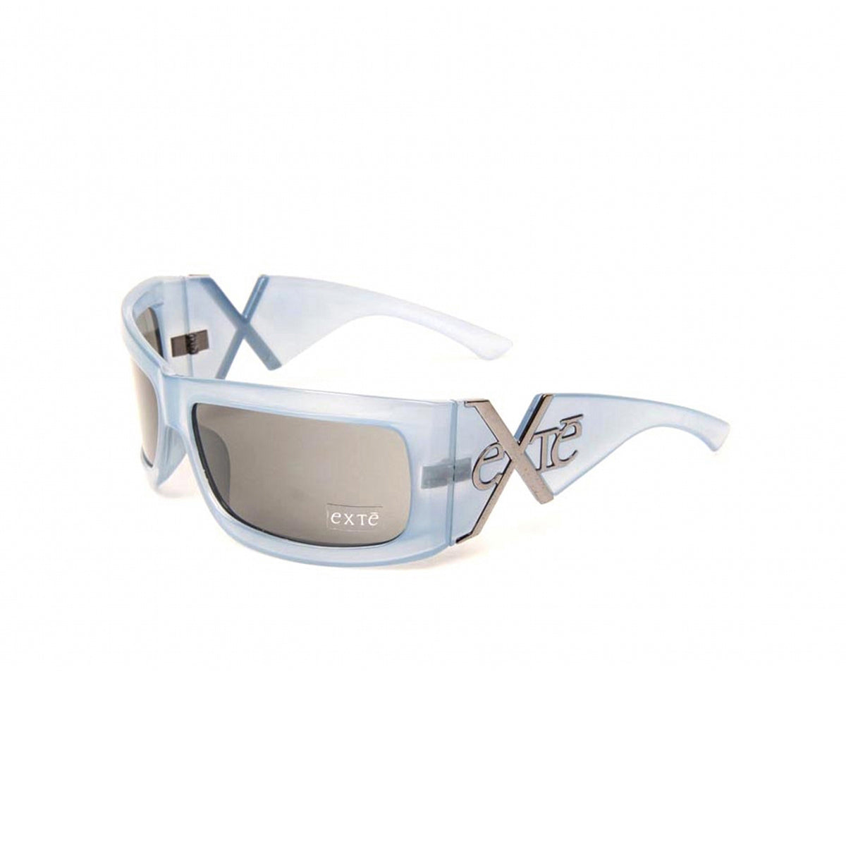Occhiali da sole da donna ExtÃ¨ EX65509
