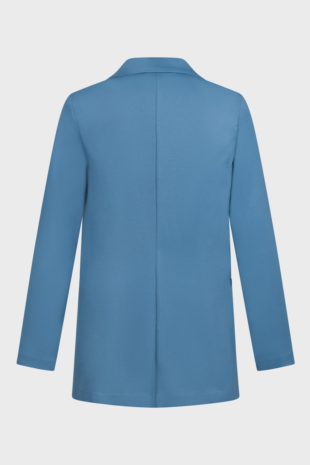 19V69 Italia Blazer da donna blu ZOE RAF BLUE