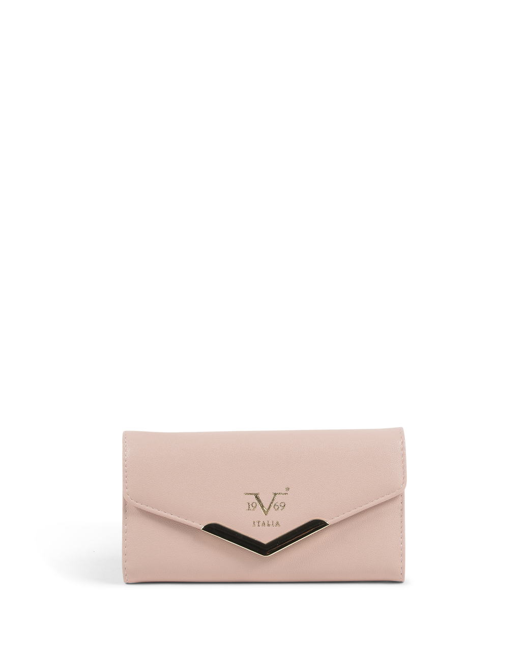 Portafoglio donna 19V69 Italia ACCV8768 68 ROSA
