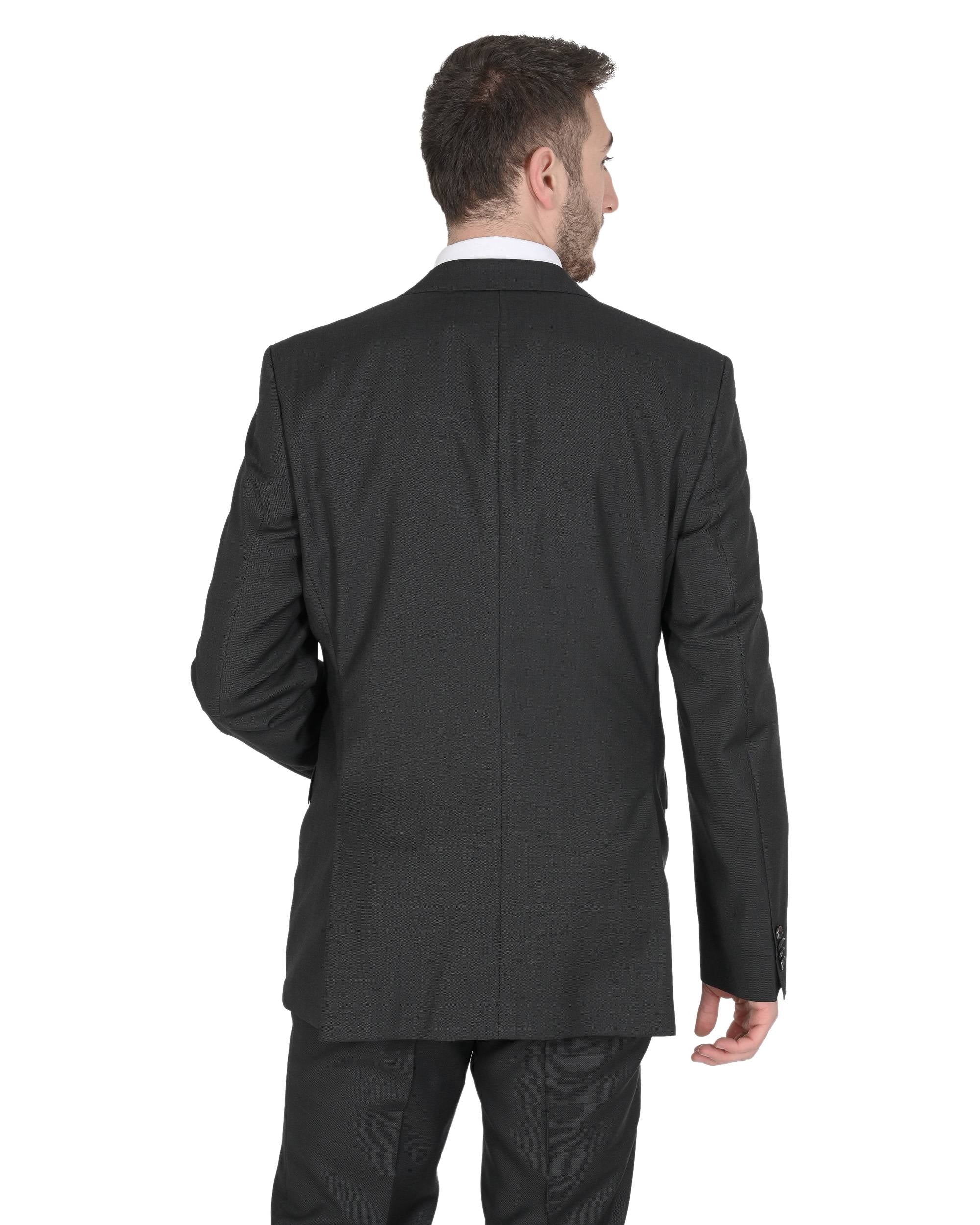 Giacca da uomo Boss by Hugo Boss 50410126 001
