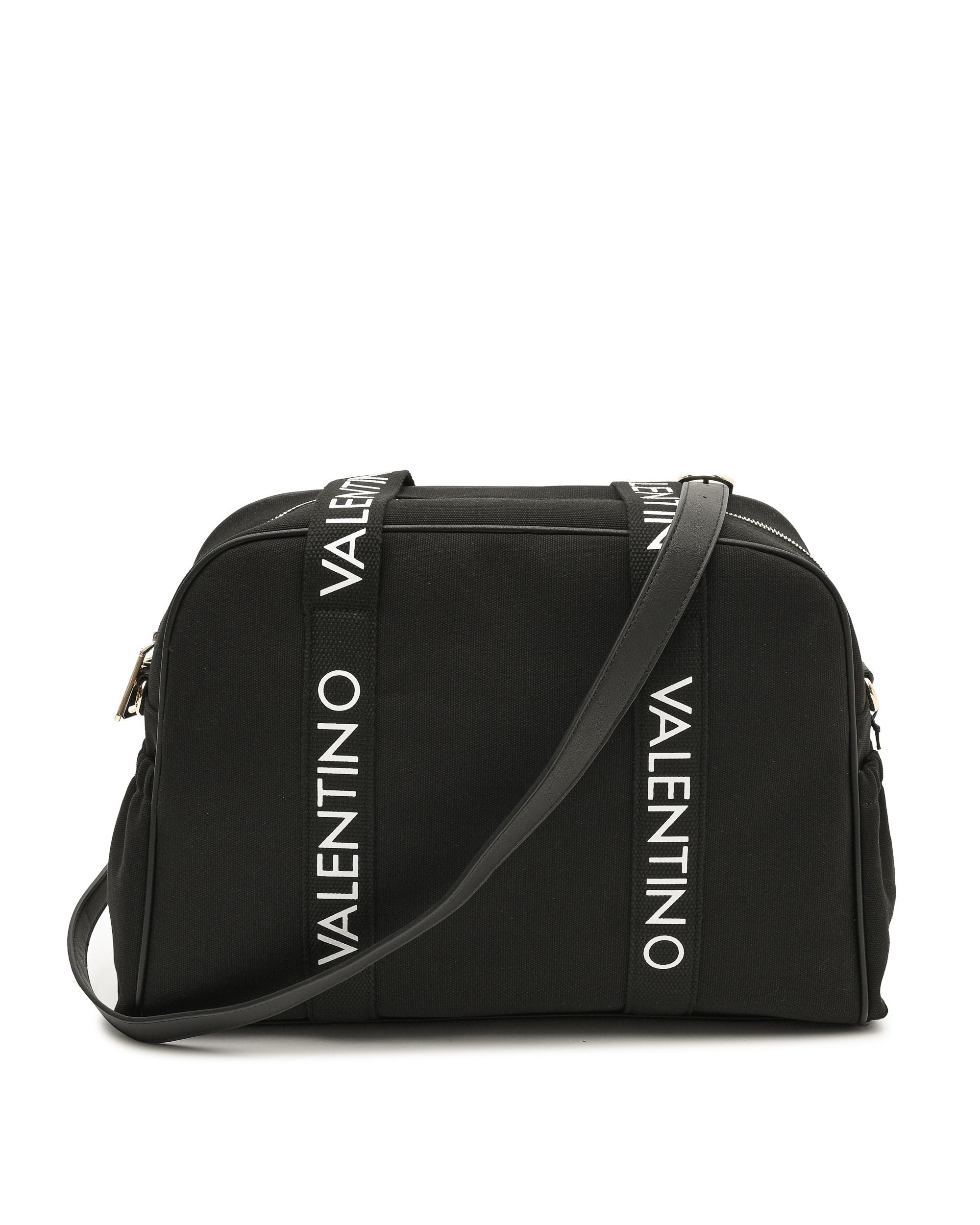 Valentino Womens Handbag VBS7DD58 001