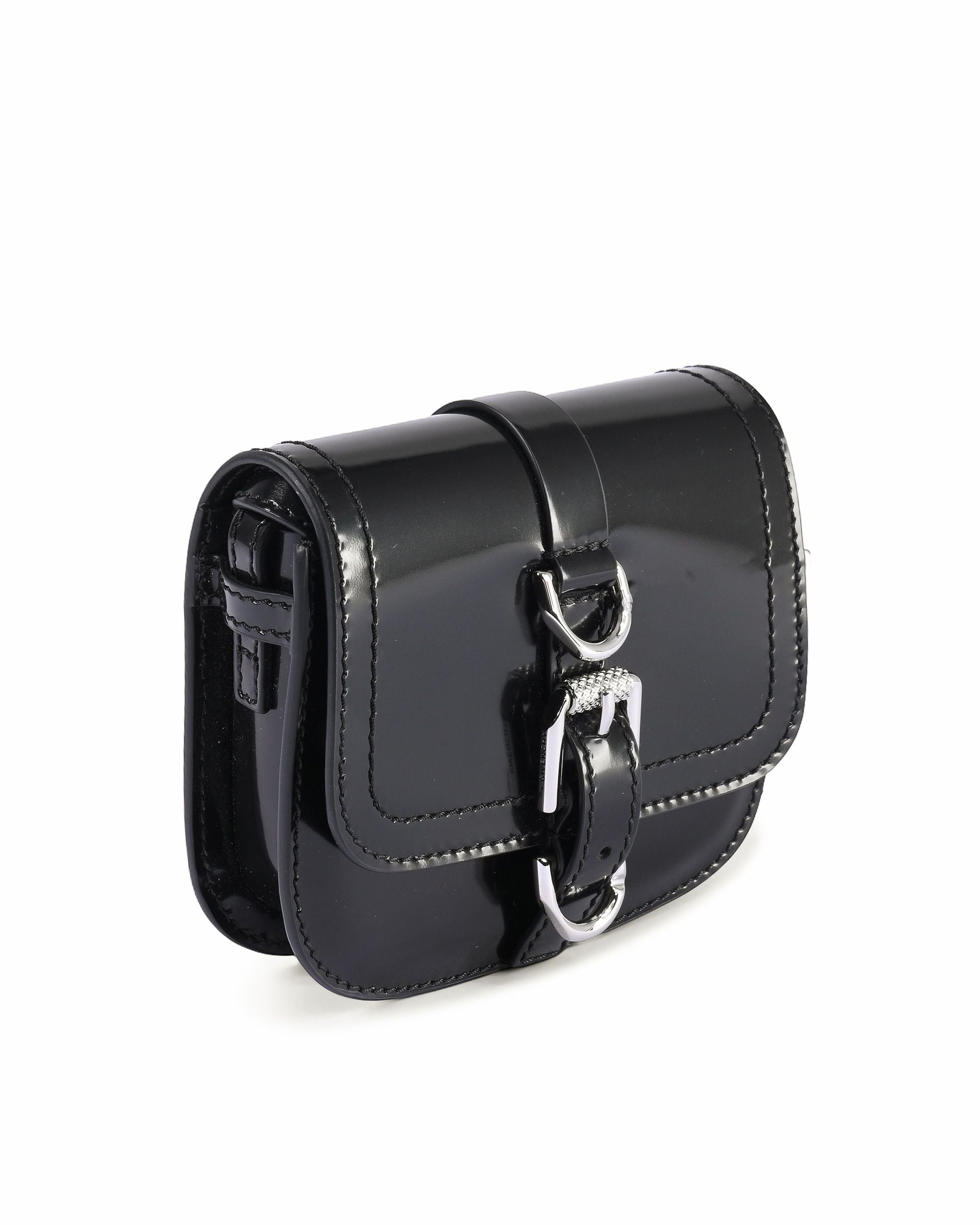 Borsa da uomo Givenchy BK60F9K1YH 001