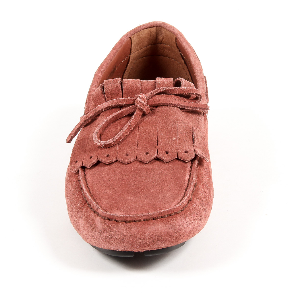 V 1969 Italia Mocassini da uomo Coral GABRIEL