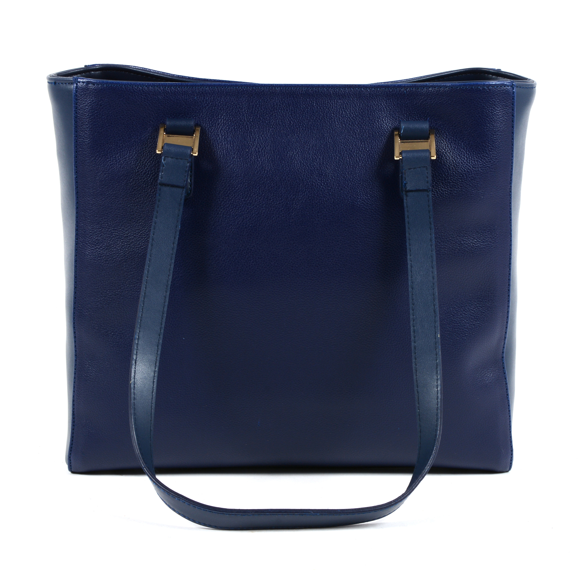 V 1969 Italia Borsa da donna blu scuro PORTO