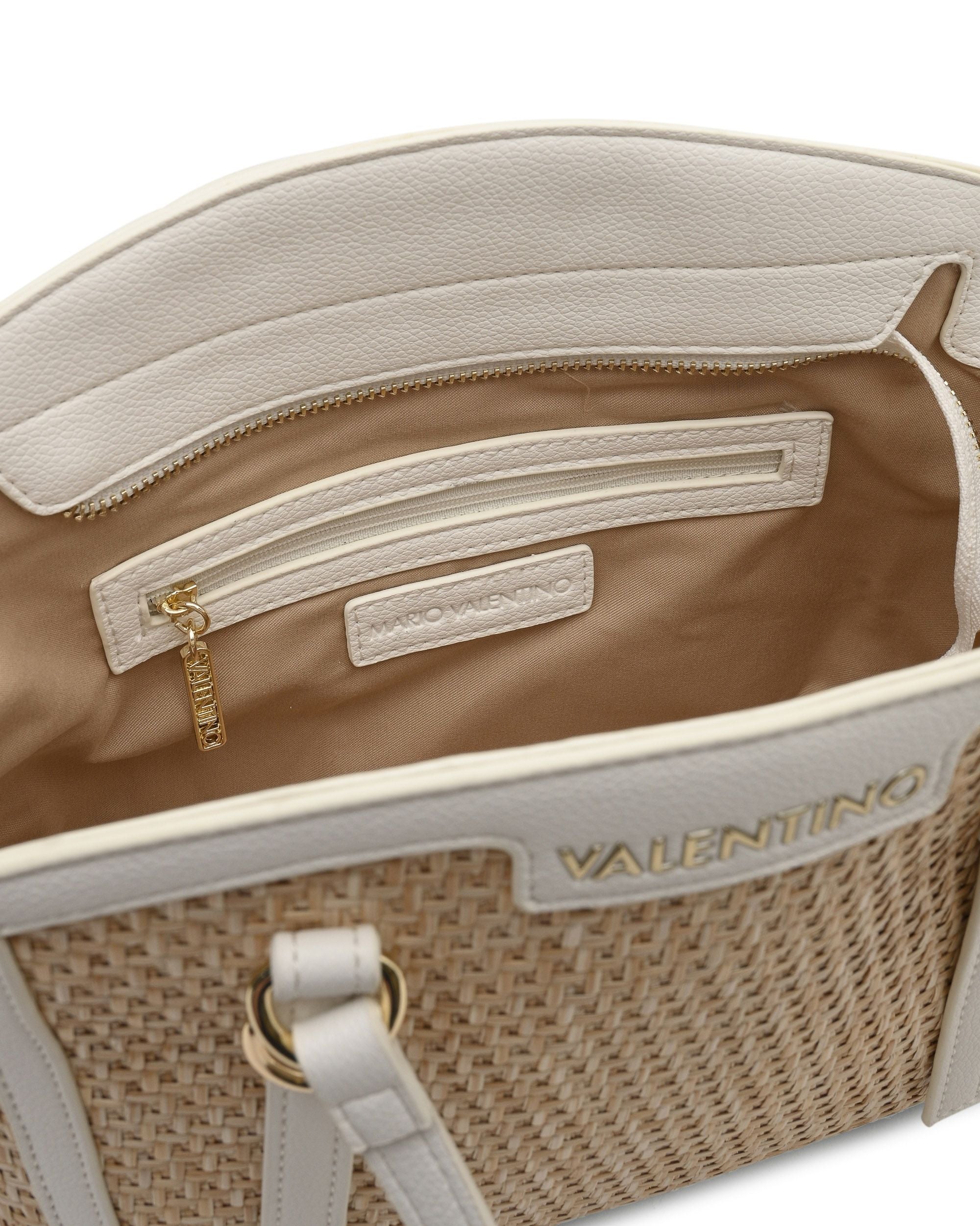 Valentino Womens Handbag VBS9R904 669