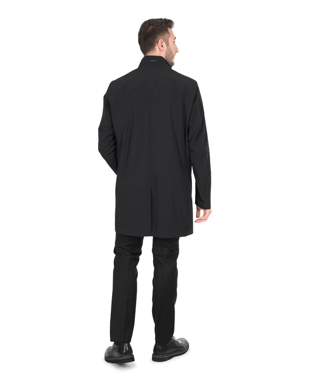 Boss by Hugo Boss Blazer da uomo 50384762 061