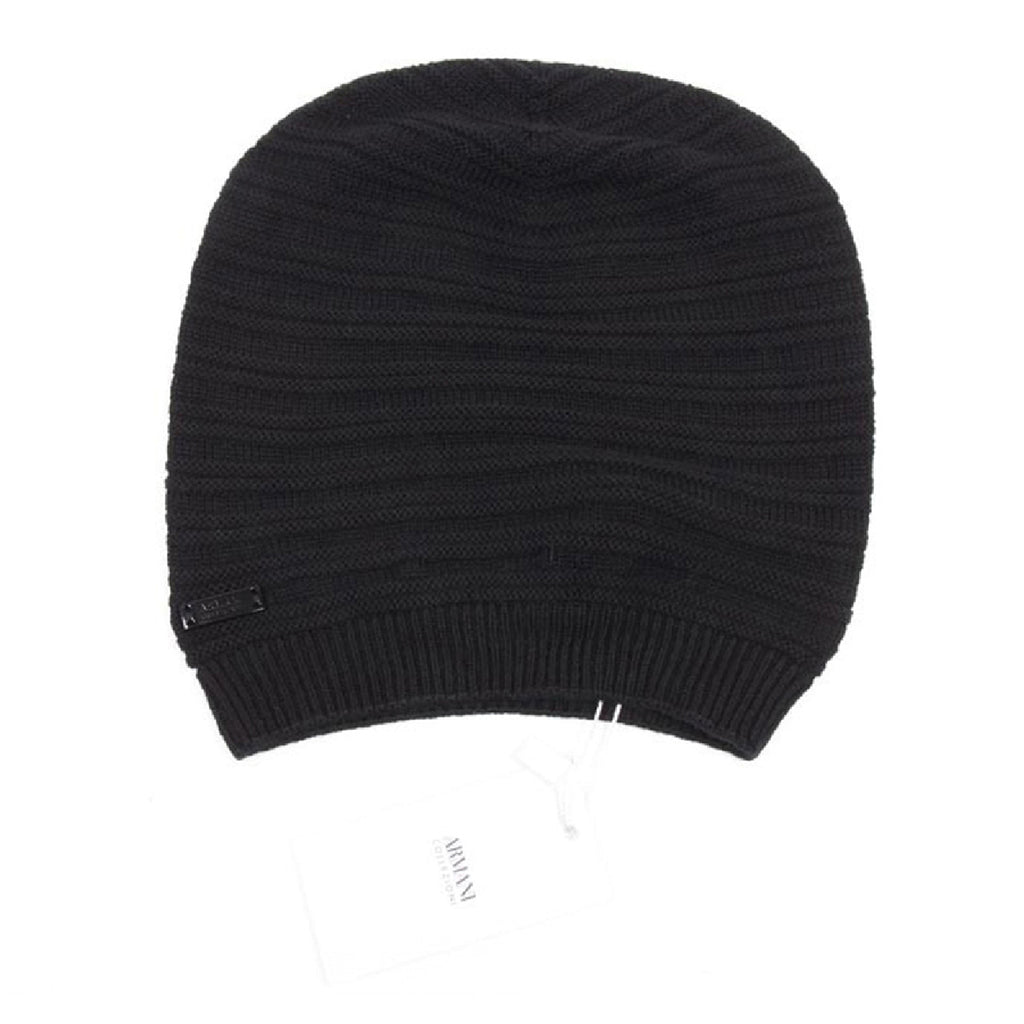 Cappello Donna Armani Collezioni 697222 4A901 00020