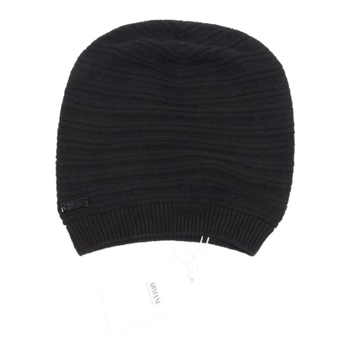 Cappello Donna Armani Collezioni 697222 4A901 00020