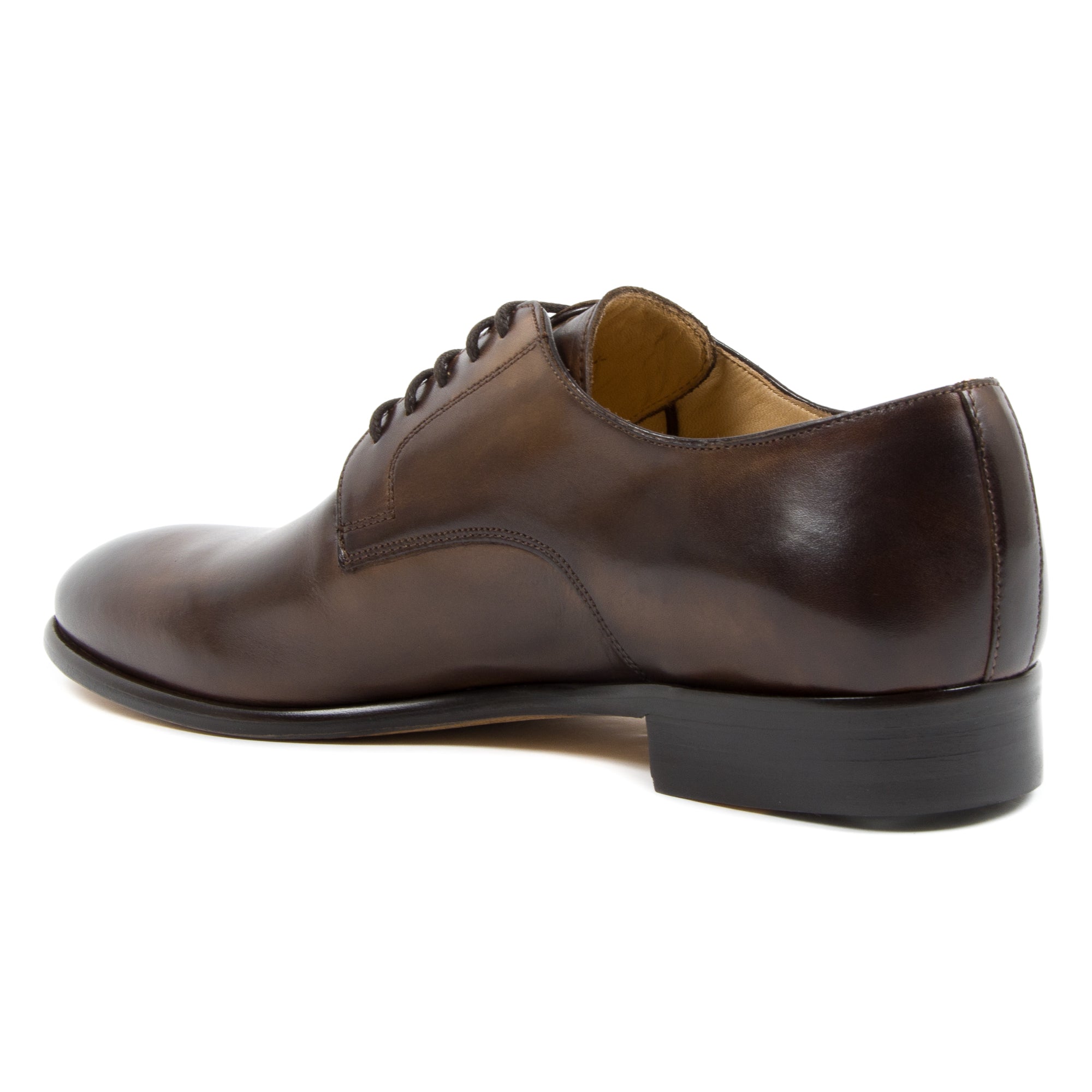 Scarpa classica Galant
