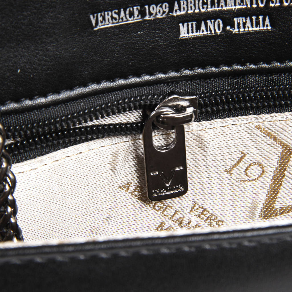 Borsa da donna V 1969 Italia