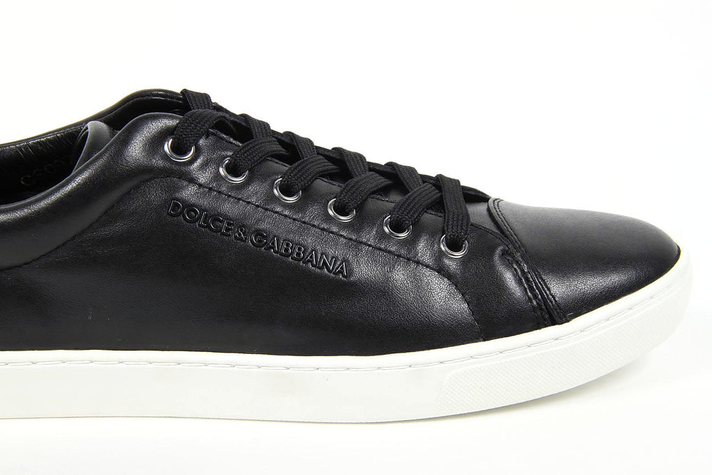 Dolce & Gabbana sneakers da uomo New Ru CS0924 A3444 80999