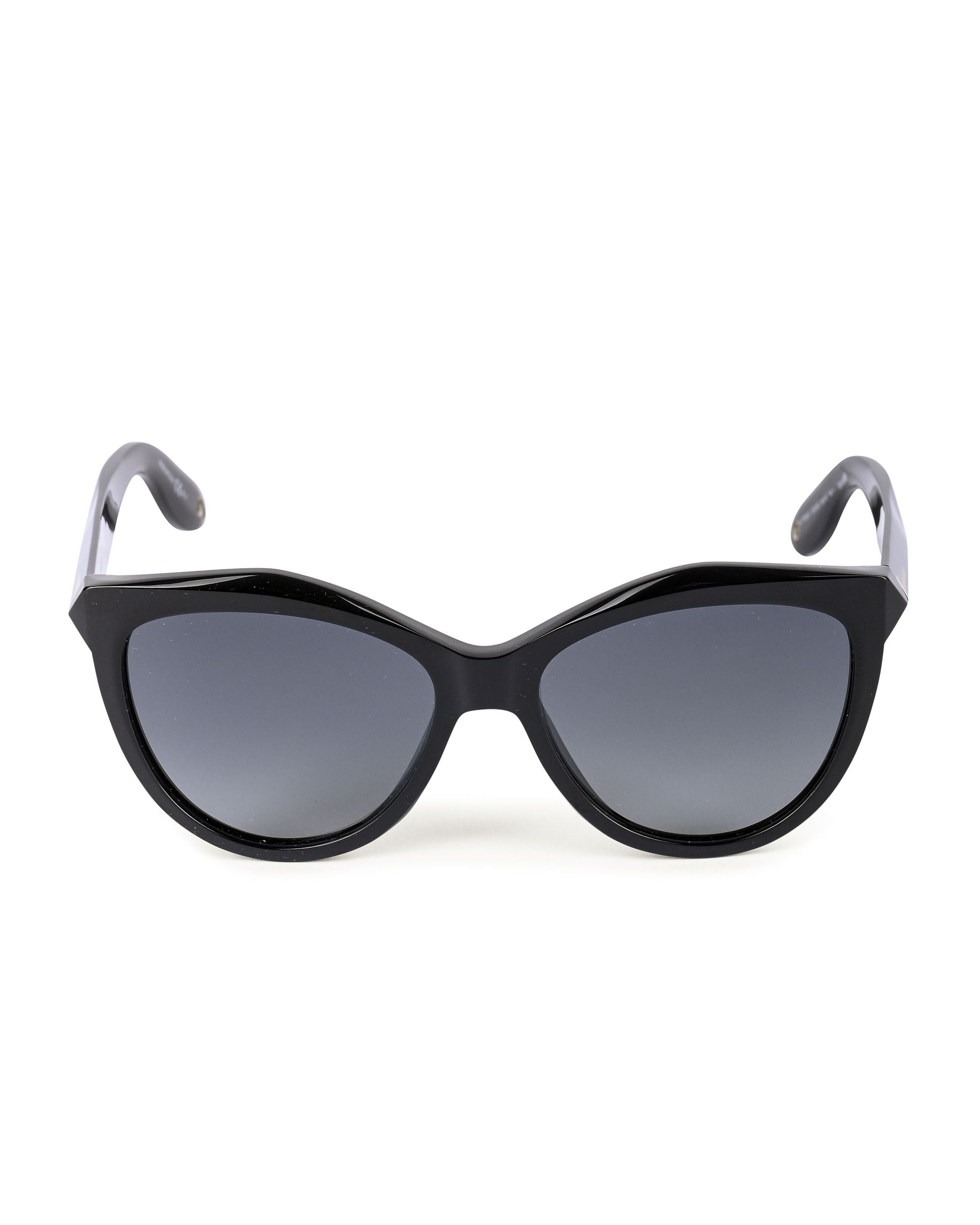 Occhiali da sole Givenchy GV 7009 S QOLHD