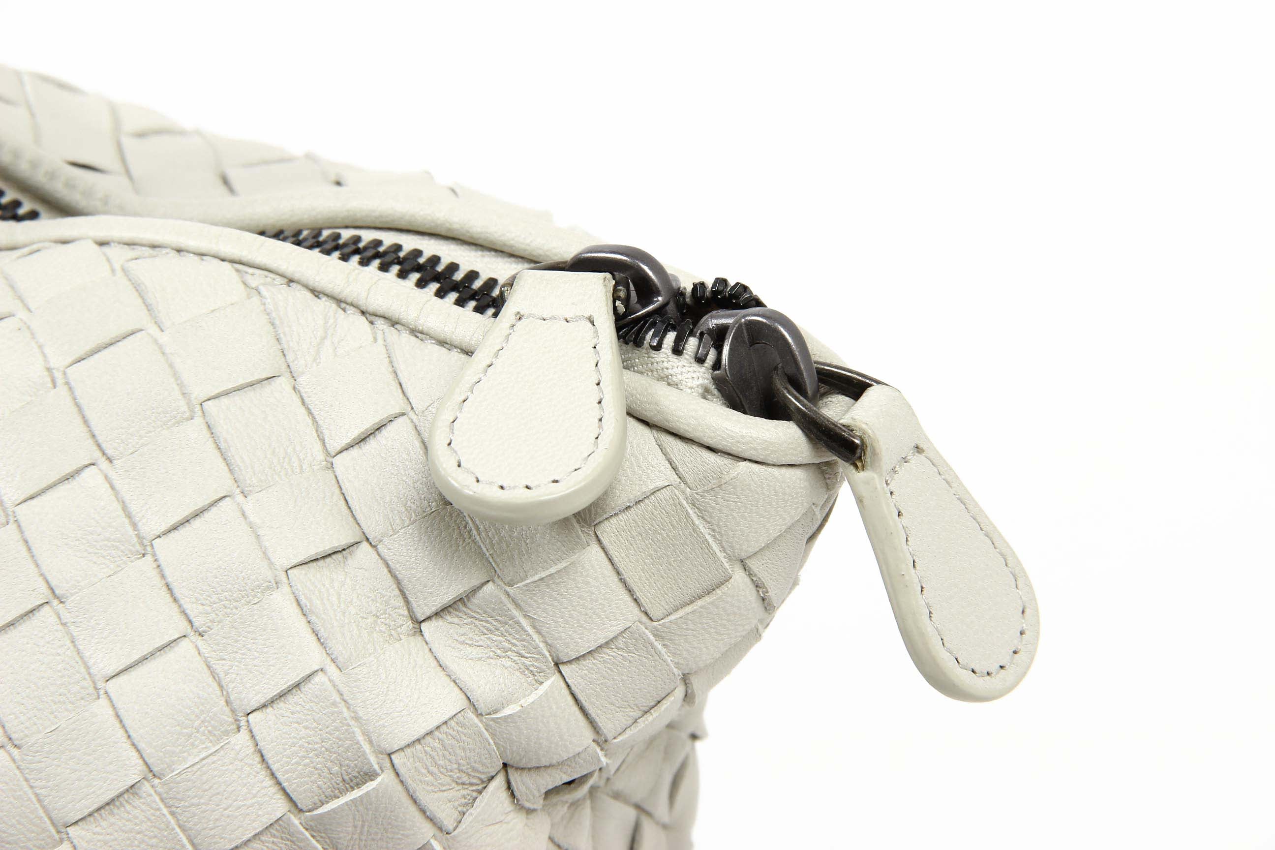 Bottega Veneta Borsa Intrecciato Donna 214728 V0016 9671