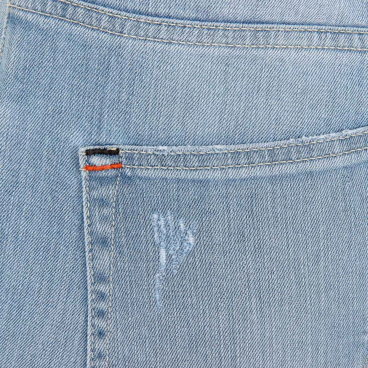 Jeans da donna Andrew Charles Denim RACHEL