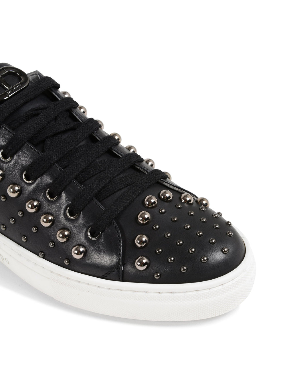 Sneaker Weekend Warrior