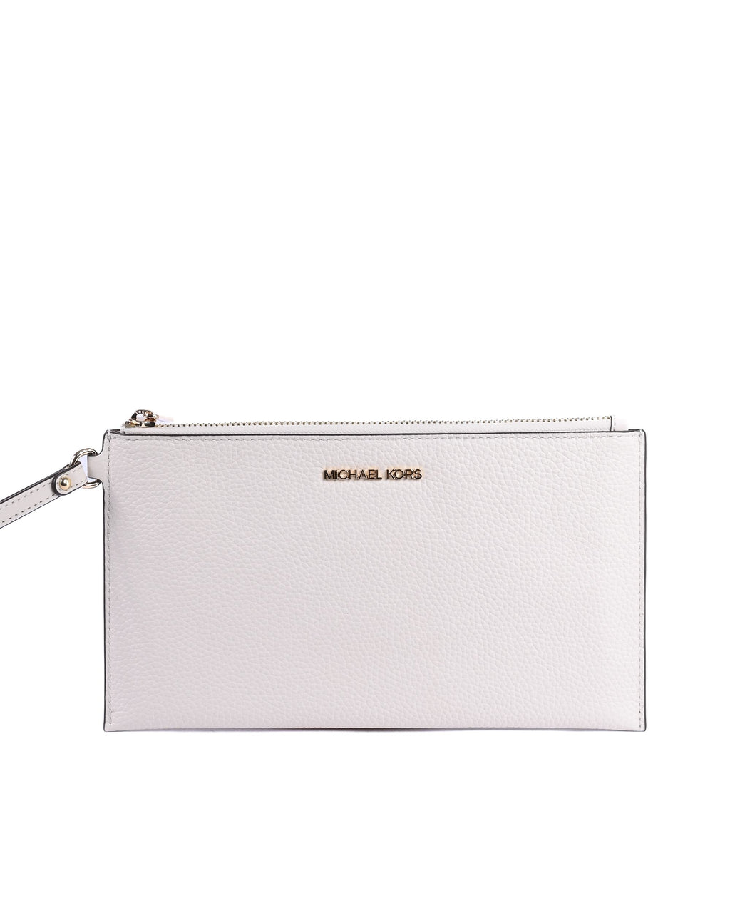 Borsa a mano da donna Michael Kors 35S4GTVW3L LT CREAM