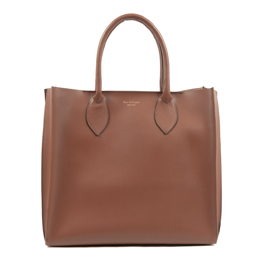 Borsa da viaggio