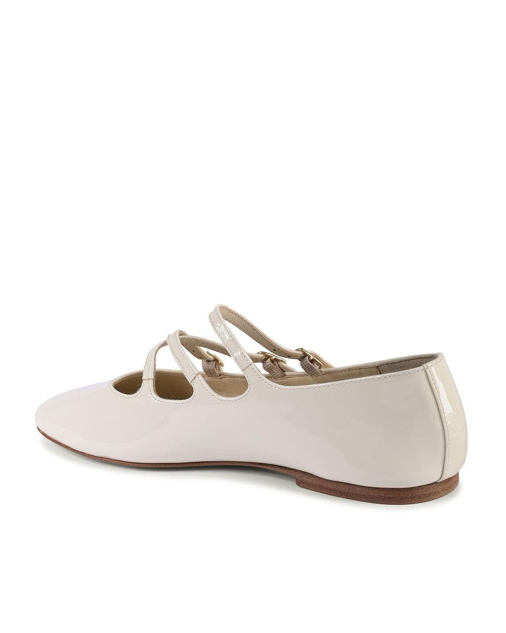 Scarpe da donna Celine 360194582C 00WC