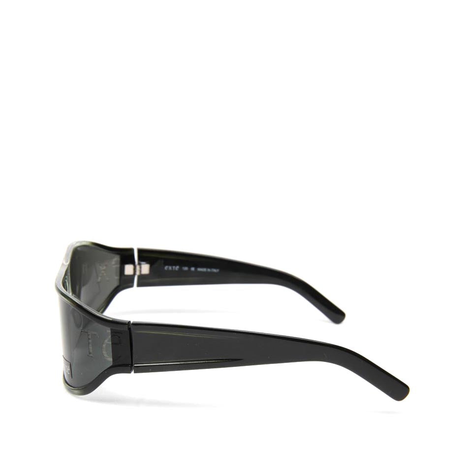 Occhiali da sole da donna ExtÃ¨ EX59904