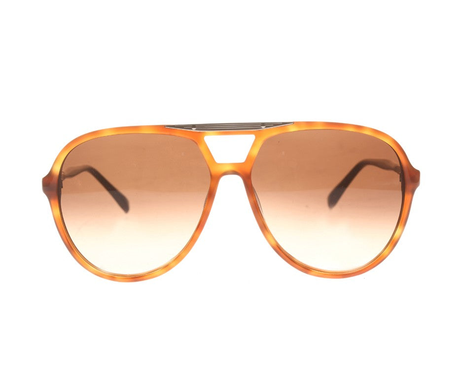 Occhiali da sole da donna ChloÃ© CL2224 C03