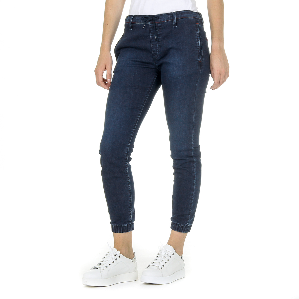 Jeans da donna Andrew Charles Denim JADE