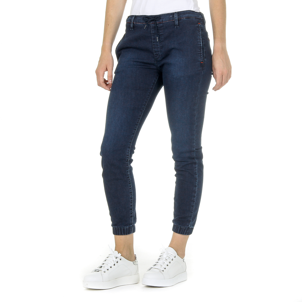 Jeans da donna Andrew Charles Denim JADE