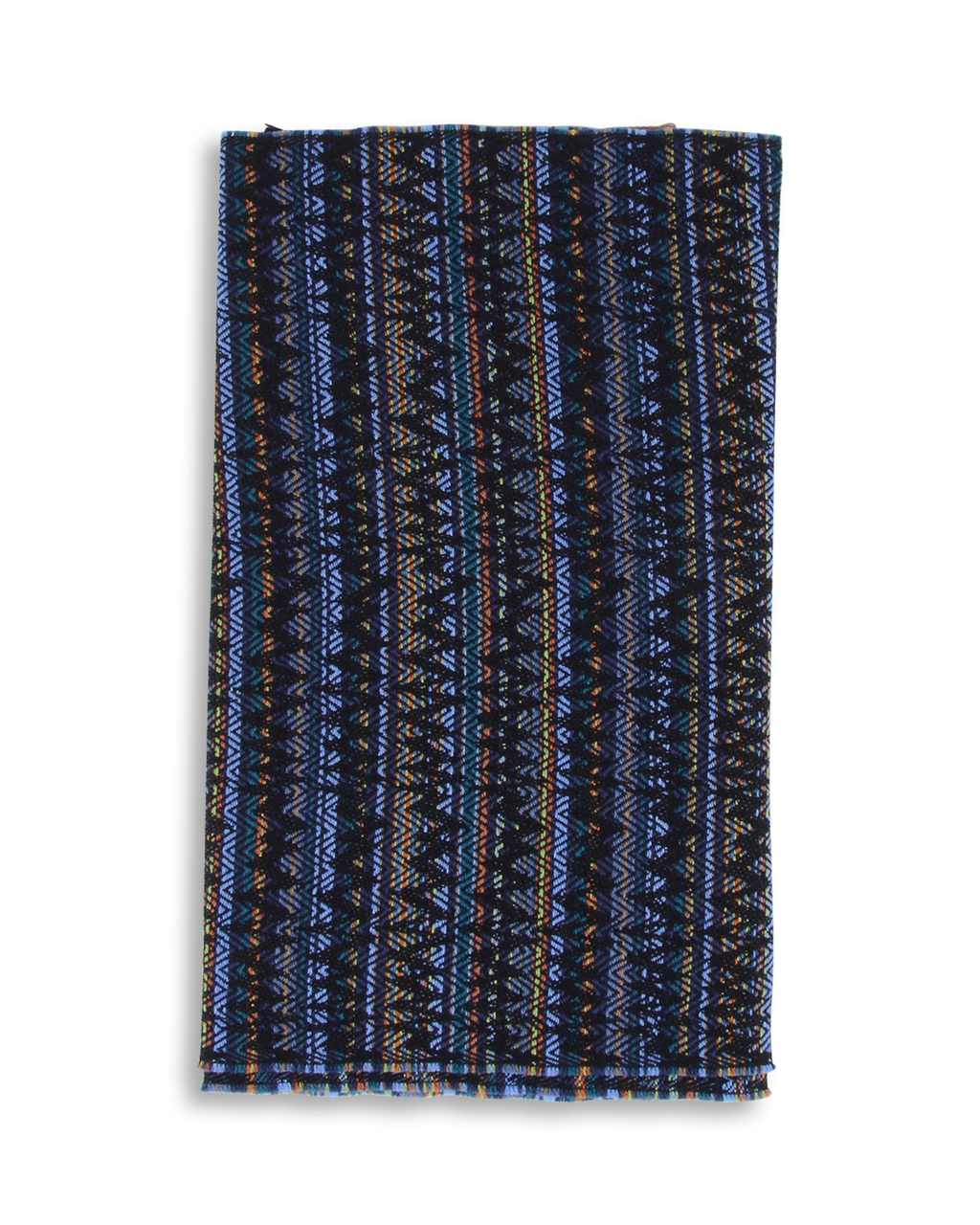 Sciarpa da donna Missoni Multicolor SC12WOD67580001