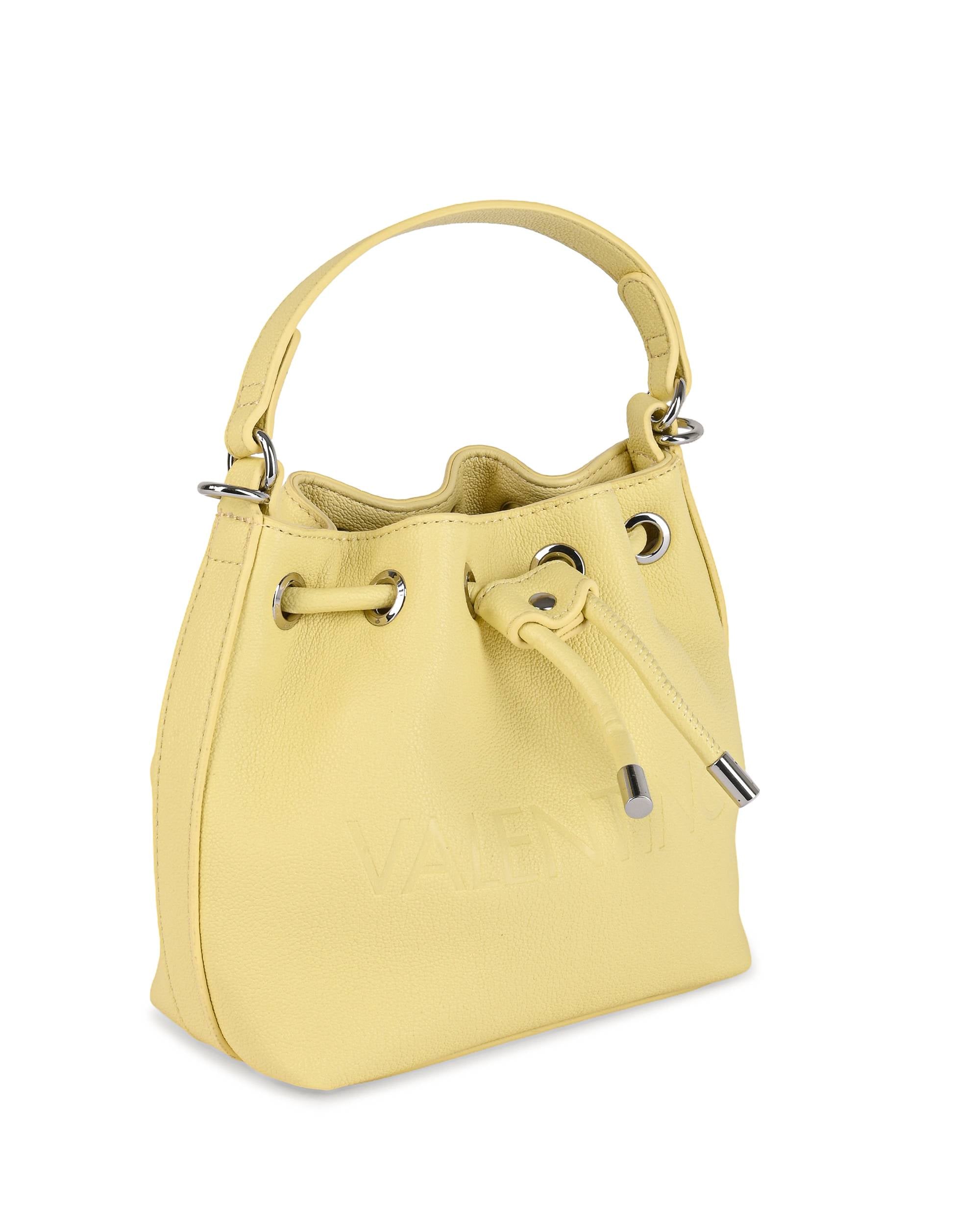 Borsa a mano da donna Valentino VBS8YH34 033