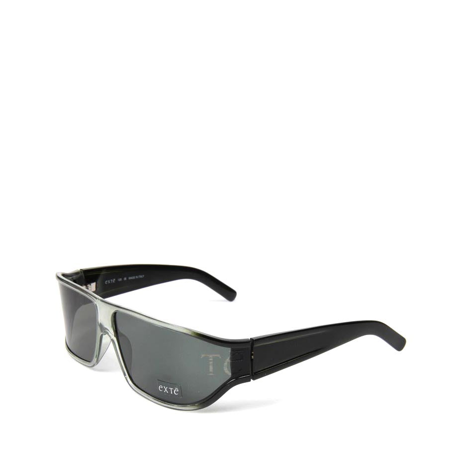 Occhiali da sole da donna ExtÃ¨ EX59904