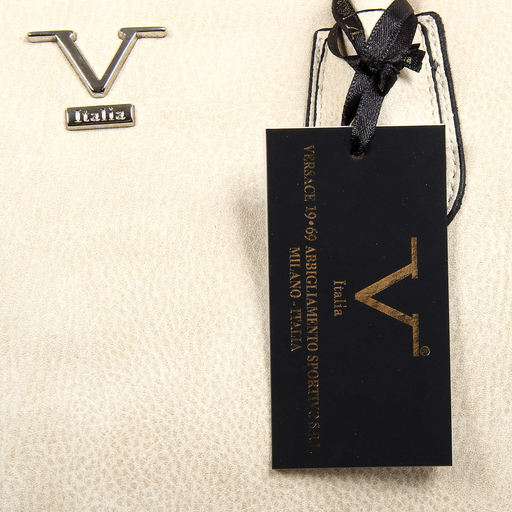Borsa da donna V 1969 Italia