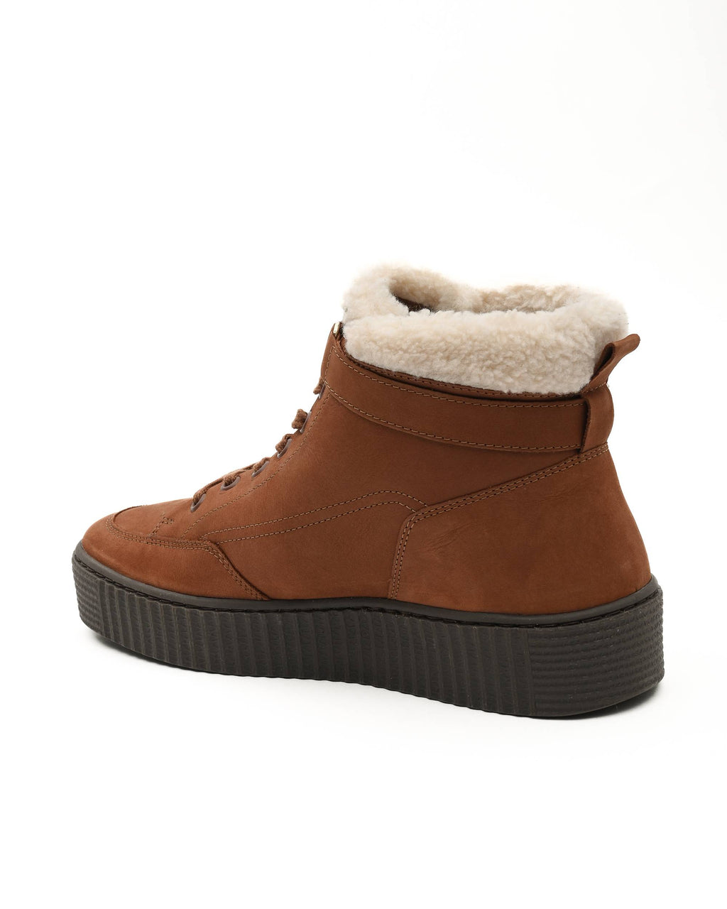 Stivali da donna Tommy Hilfiger FW0FW08172GPK