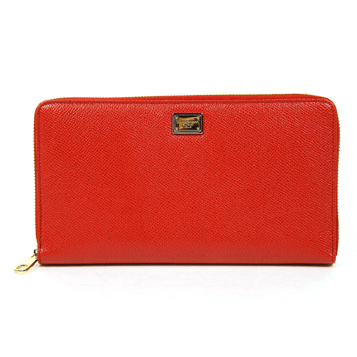 Portafoglio da donna Dolce & Gabbana BI1517 A1001 80315