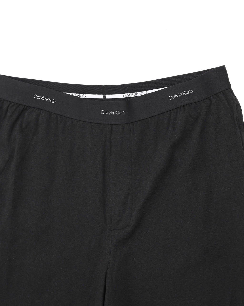 Calvin Klein Mens Pants 000NM2706EUB1