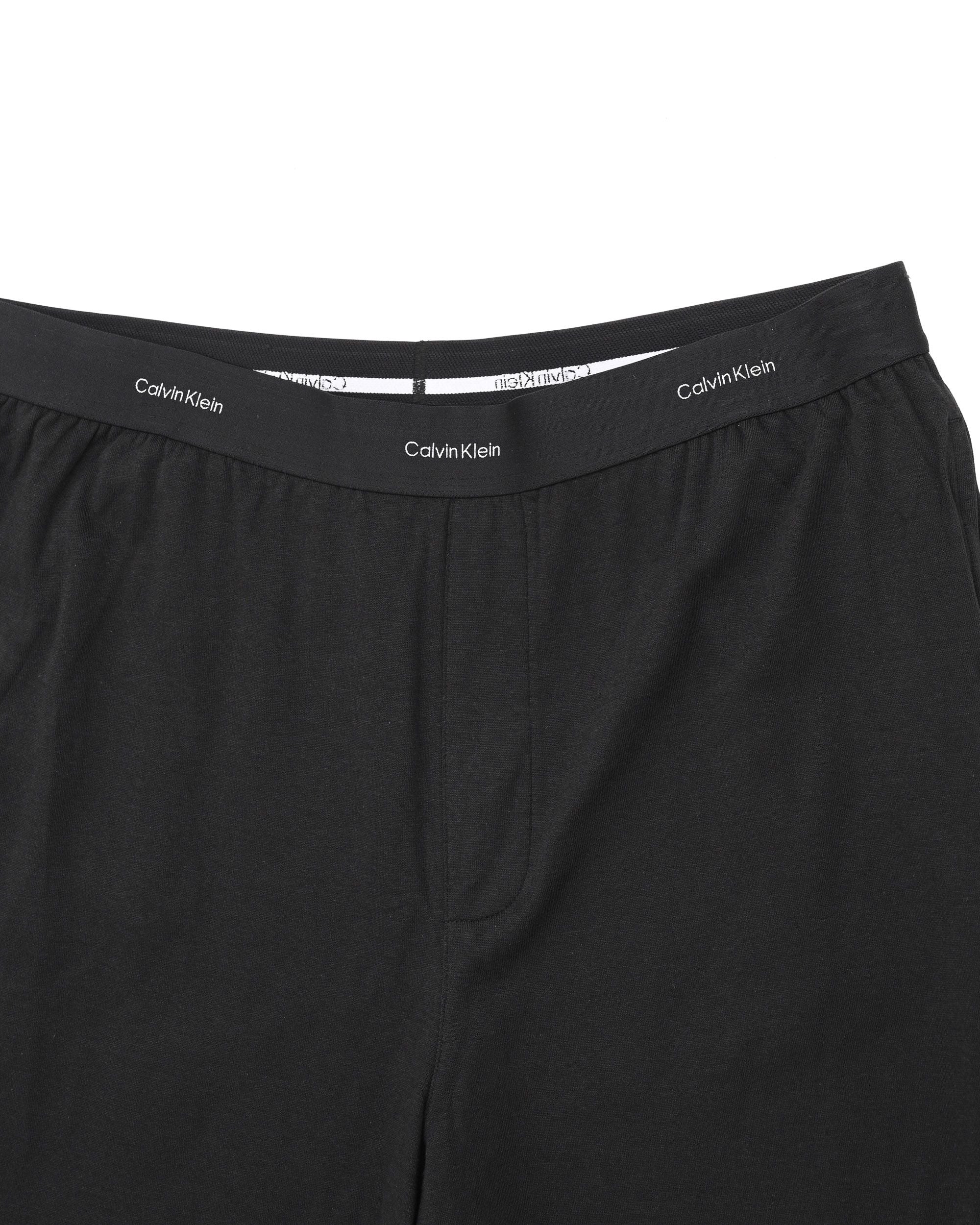 Calvin Klein Mens Pants 000NM2706EUB1