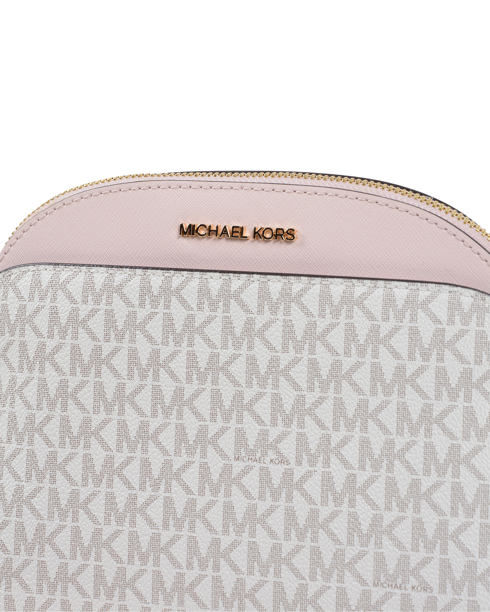 Borsa a mano da donna Michael Kors Rosa Multicolore 35T9GTVC2B ROSA MULTICOLORE