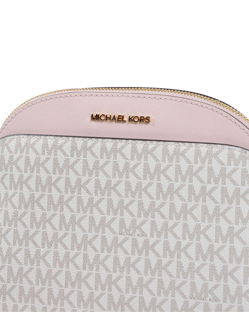 Borsa a mano da donna Michael Kors Rosa Multicolore 35T9GTVC2B ROSA MULTICOLORE
