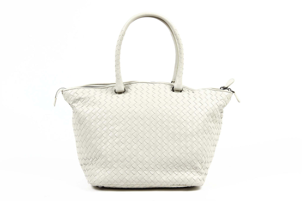 Bottega Veneta Borsa Intrecciato Donna 214728 V0016 9671