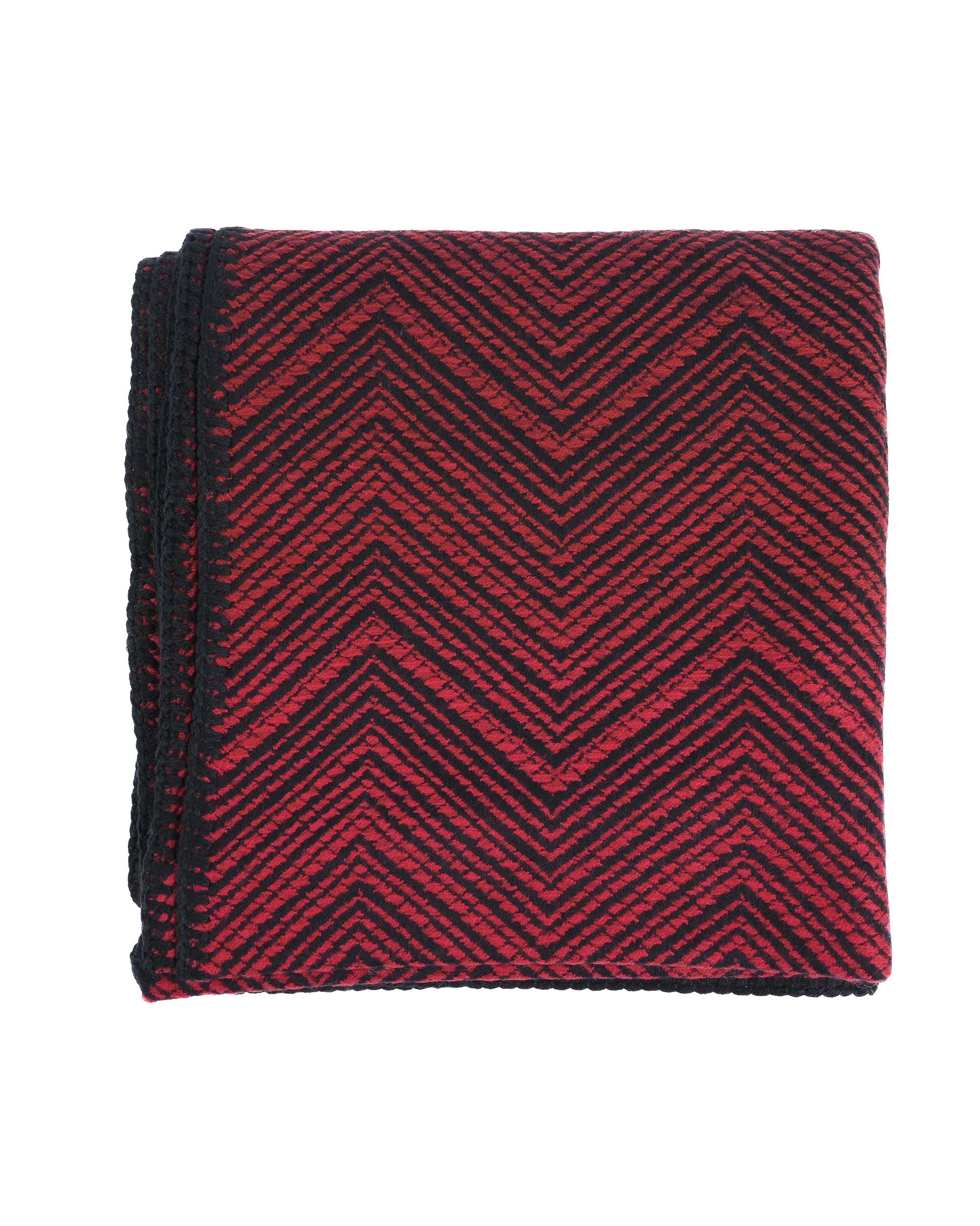 Missoni Mantella da donna MANTHOD61820001