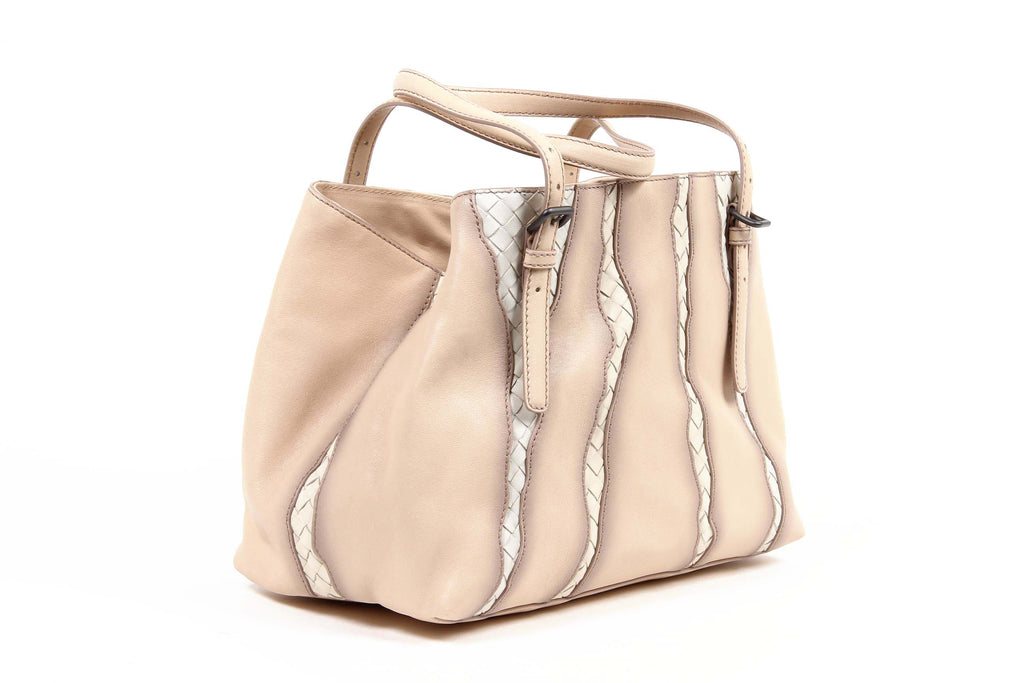 Borsa a mano da donna Bottega Veneta 337260 VAPY1 8795
