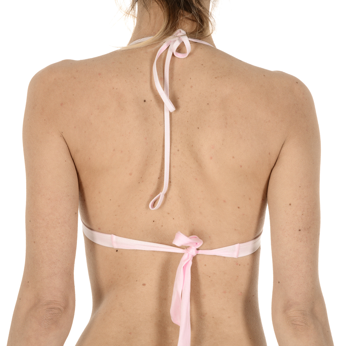 Reggiseno da donna La Perla Mare Rosa