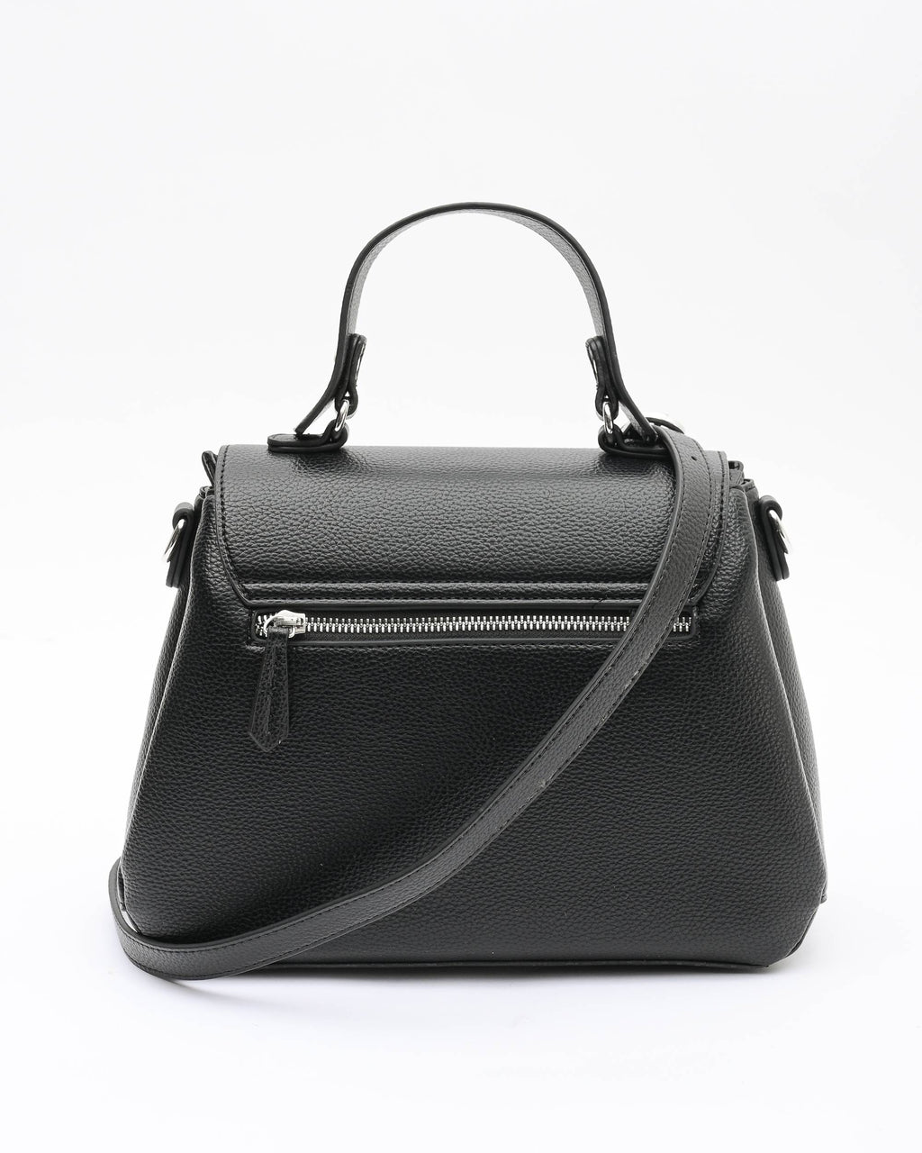 Borsa a mano da donna Valentino VBS8WG02 001
