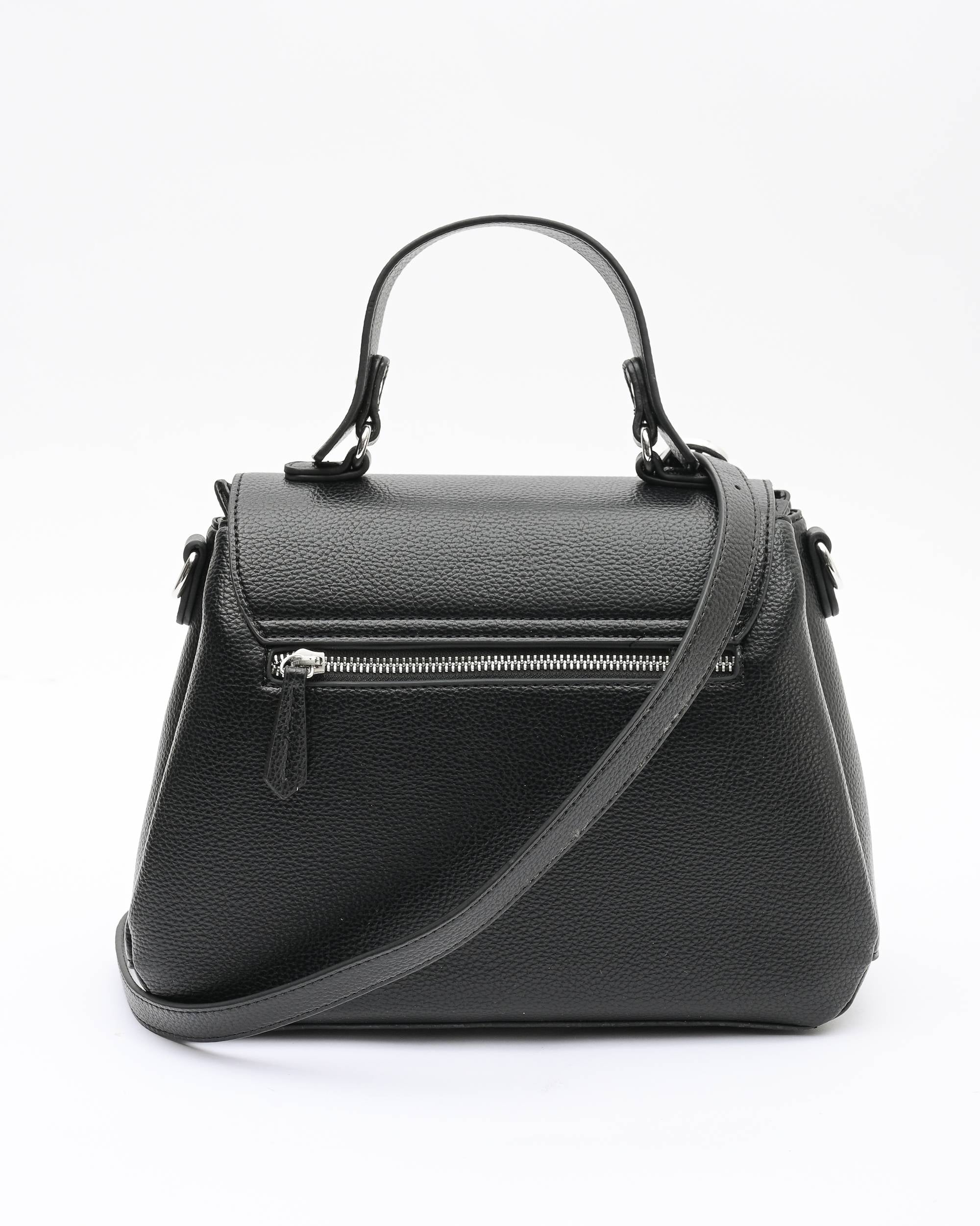 Borsa a mano da donna Valentino VBS8WG02 001