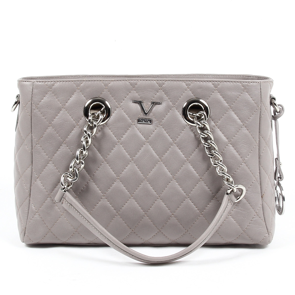Borsa da donna V 1969 Italia
