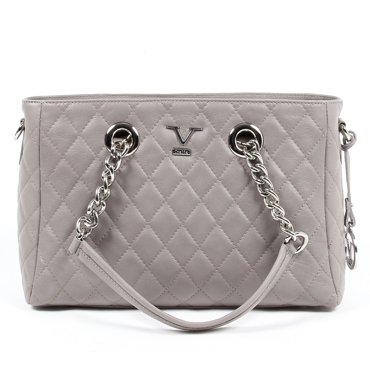 Borsa da donna V 1969 Italia