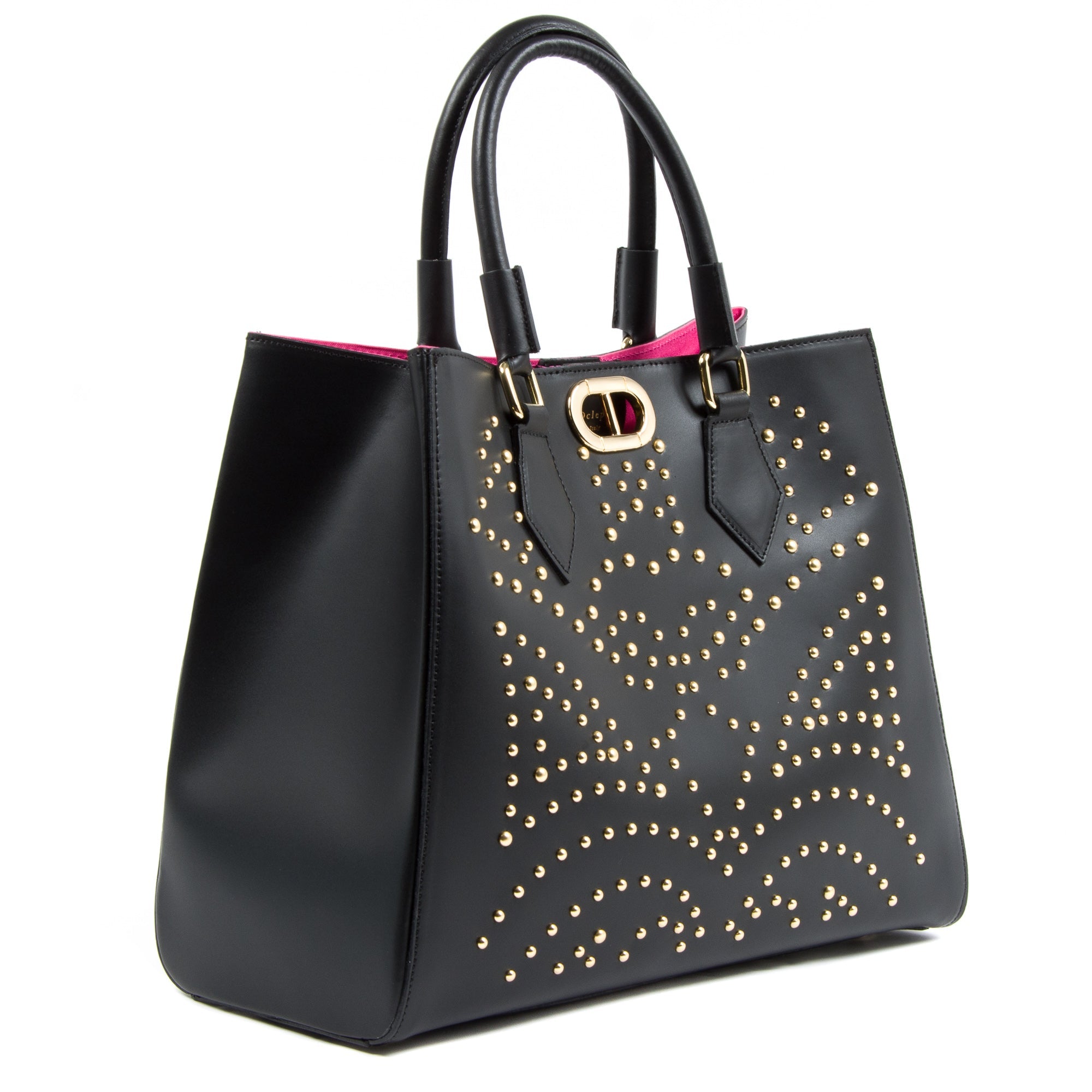 Borsa Tokio