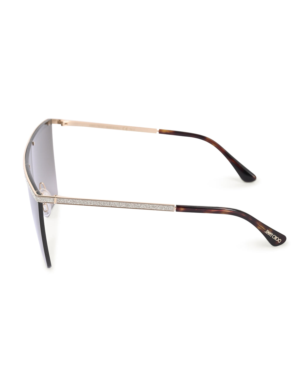 Occhiali da sole Jimmy Choo LEAH S 06JHA