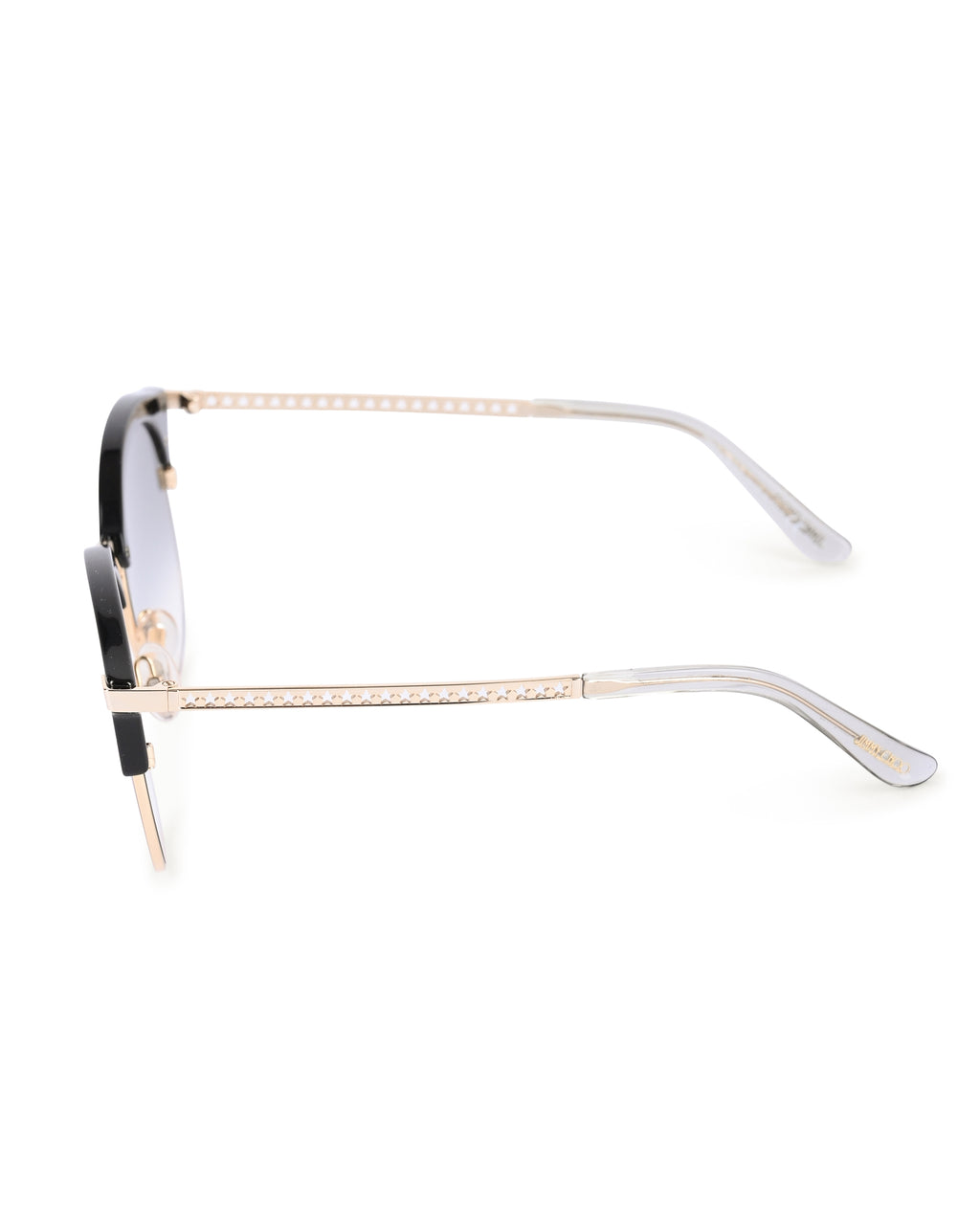 Occhiali da sole Jimmy Choo HALLY S 8079O