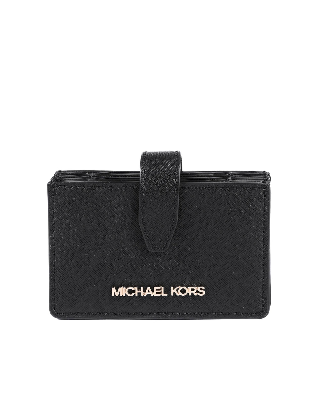 Borsa a mano da donna Michael Kors 35F2GTVD0L NERA