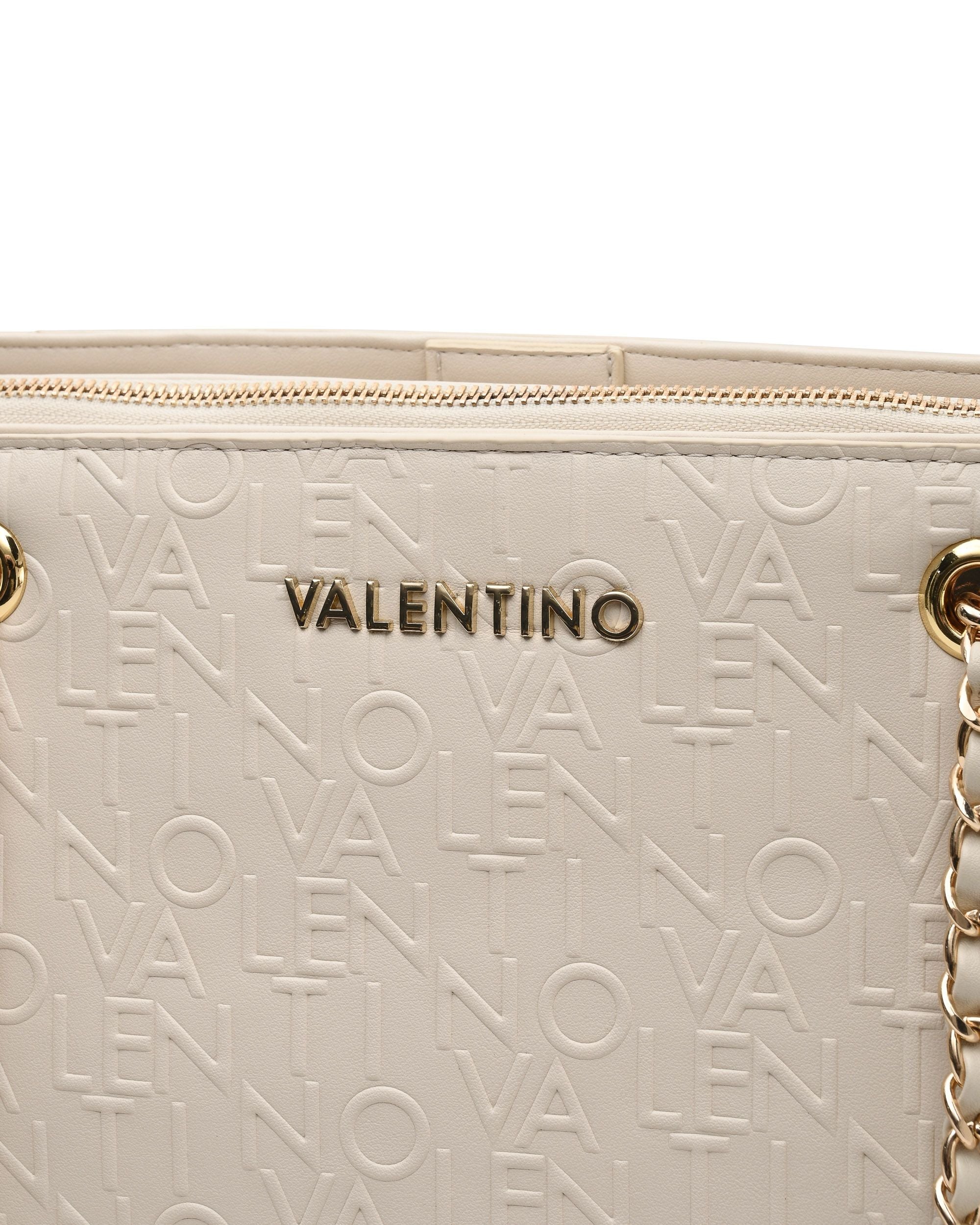 Valentino Womens Handbag VBS8PA04 M67