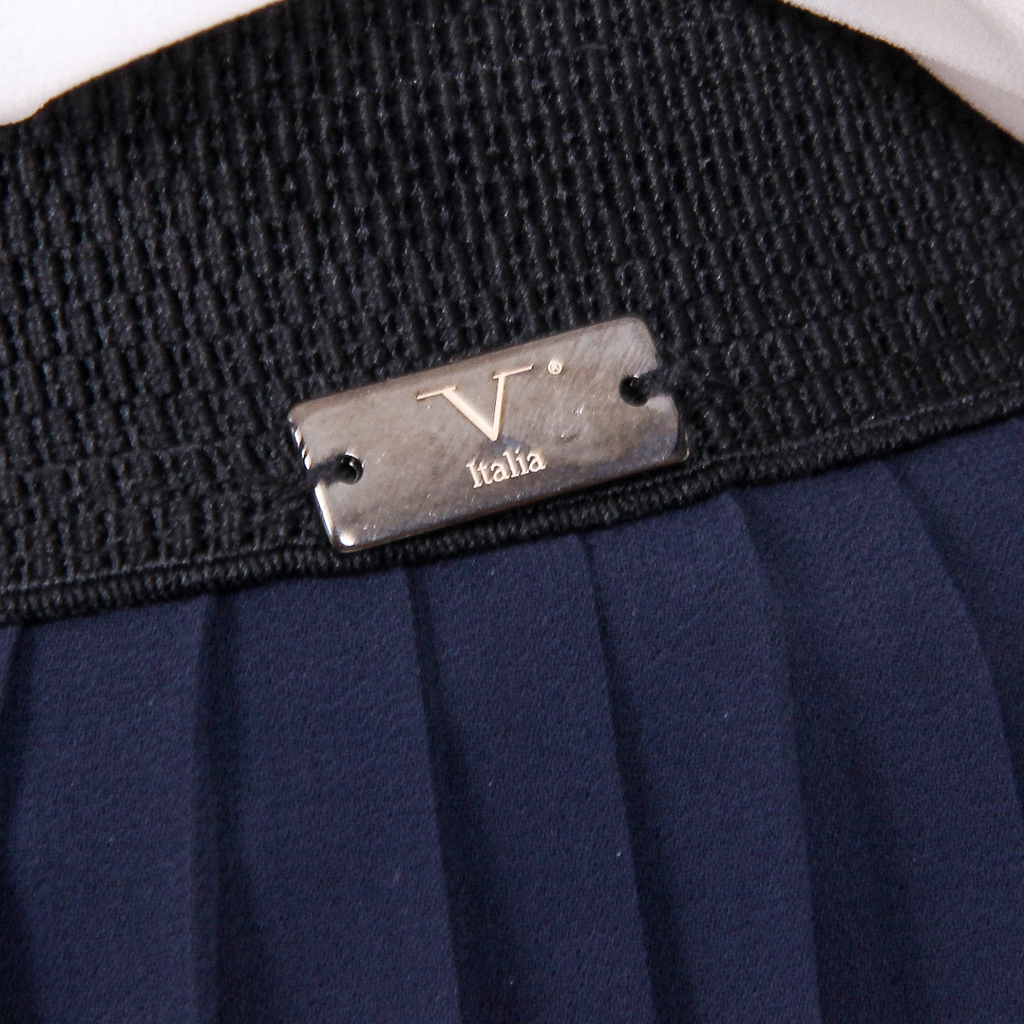 V 1969 Italia Pantaloni Donna PERU'